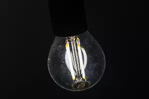  &copy;&nbsp;Фото Елены Синеок, Юга.ру