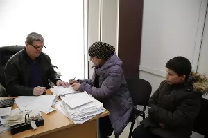  &copy;&nbsp;Фото пресс-службы администрации Дербента