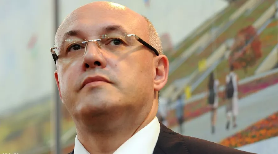  &copy;&nbsp;Елена Синеок. ЮГА.ру