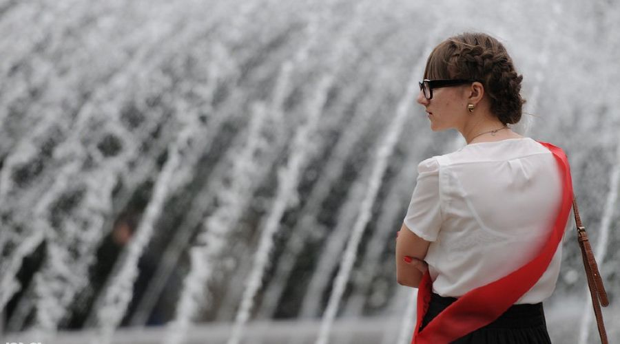  © Елена Синеок. ЮГА.ру