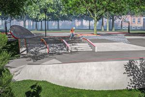  &copy;&nbsp;Фото пресс-службы администрации Краснодара