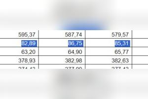  © Скриншот страницы сервиса доставки