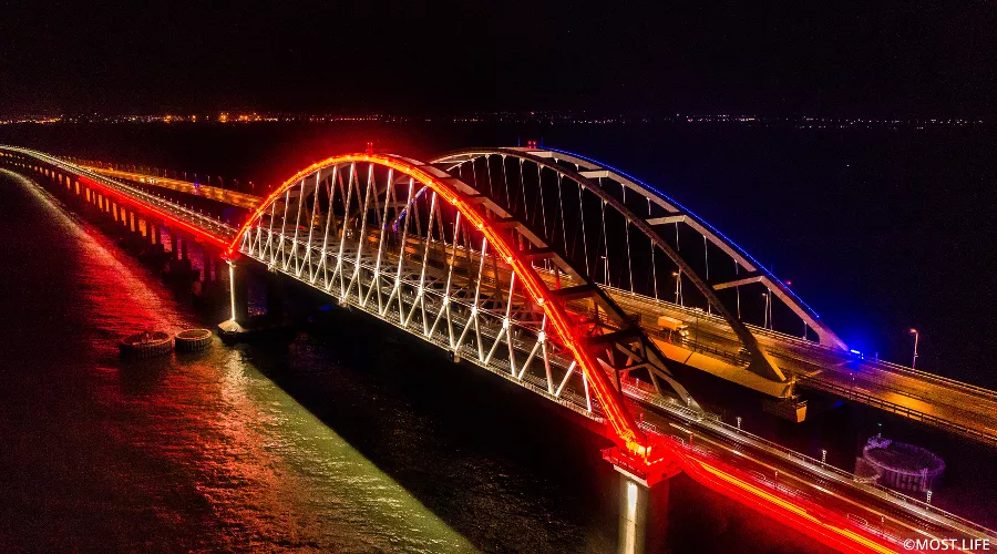  &copy;&nbsp;Фото с сайта most.life