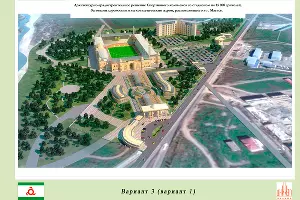  &copy;&nbsp;Фото с сайта minstroiri.ru