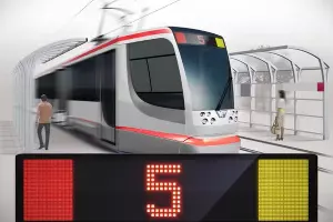  &copy;&nbsp;Фото пресс-службы администрации Краснодара