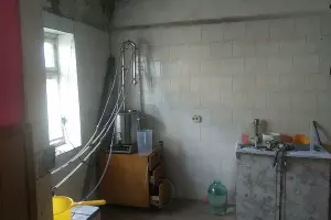  &copy;&nbsp;Фото пресс-службы СУ СК России по Крыму и Севастополю