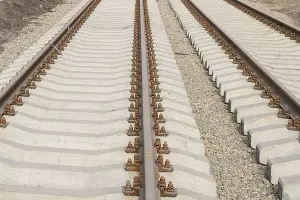  &copy;&nbsp;Фото пресс-службы администрации Краснодара