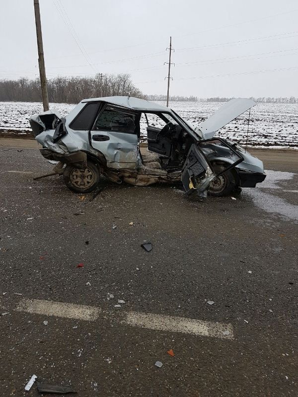 Происшествие кочубеевское. Чп ставропольский край. Происшествие кочубеевское. Происшествие кочубеевское. Аварии в кочубеевском районе вчера.