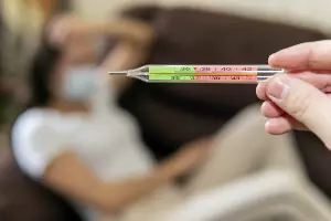  &copy;&nbsp;Фото MrDm, freepik.com