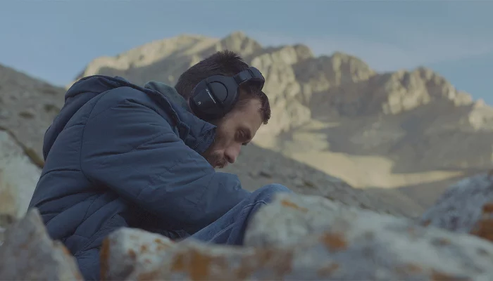  &copy;&nbsp;Скриншот из фильма &laquo;Костры и звезды&raquo;