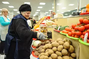  &copy;&nbsp;Нина Зотина, ЮГА.ру