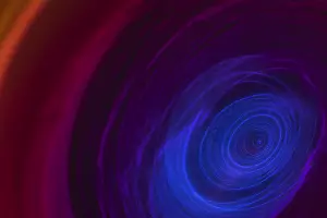  &copy;&nbsp;Фото пользователя rawpixel.com с сайта freepik.com