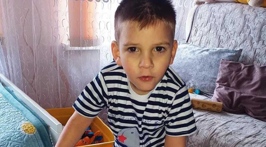  &copy;&nbsp;Фото с сайта &laquo;Русфонда&raquo; rusfond.ru