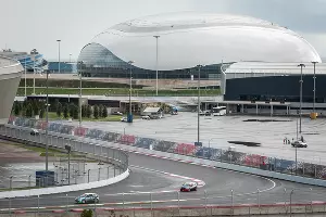  &copy;&nbsp;Фото Леси Поляковой, Юга.ру