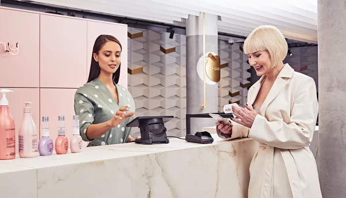  &copy;&nbsp;Фотографии предоставлены IT-компанией АТОЛ