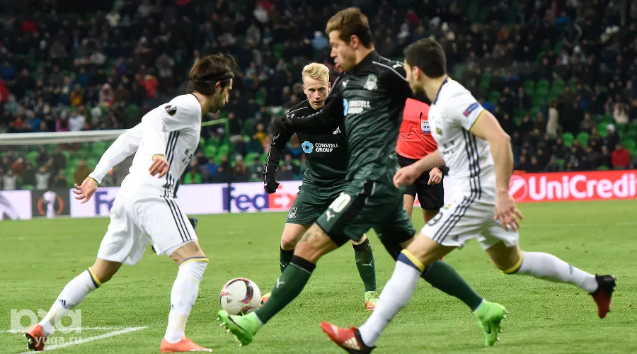  &copy;&nbsp;Фото Елены Синеок,Юга.ру