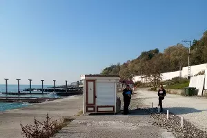  &copy;&nbsp;Фото пресс-службы УФССП России по Краснодарскому краю