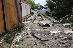  &copy;&nbsp;Фото из телеграм-канала Pressa без пресса, t.me/gelenkurort