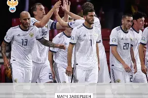  &copy;&nbsp;Фото со страницы vk.com/teamrussia