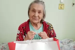  &copy;&nbsp;Фото предоставлено ТС &laquo;Пятёрочка&raquo;