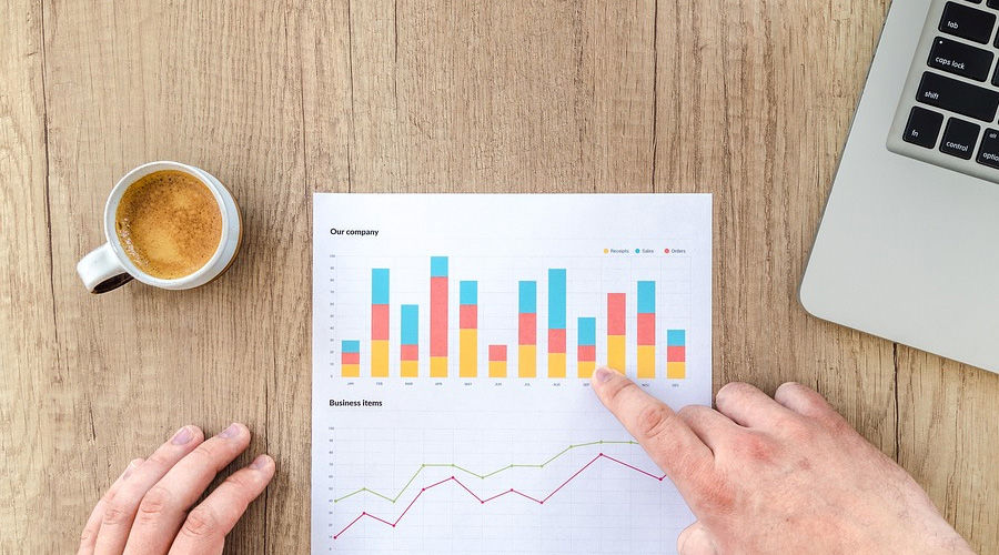  &copy;&nbsp;Фото с сайта pixabay.com