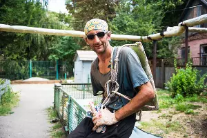  &copy;&nbsp;Фото Елены Синеок, Юга.ру