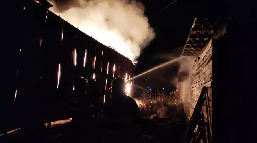  &copy;&nbsp;Фото пресс-службы ГУ МЧС России по Краснодарскому краю