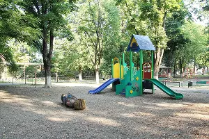  &copy;&nbsp;Фото пресс-службы администрации Краснодара