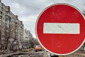  &copy;&nbsp;Андрей Малеваный, Юга.ру