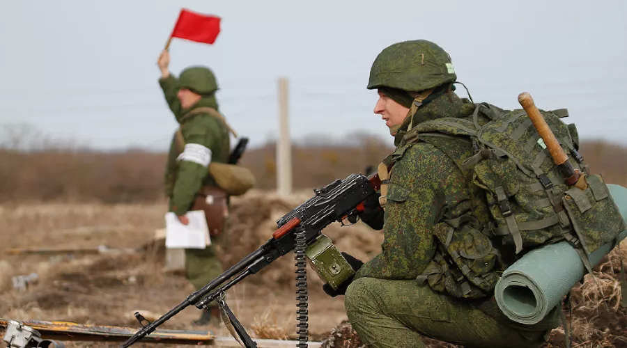  &copy;&nbsp;Эдуард Корниенко, ЮГА.ру