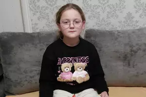  &copy;&nbsp;Фото предоставлено &laquo;Русфондом&raquo;