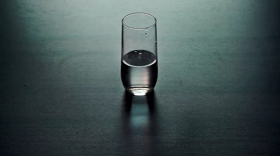  &copy;&nbsp;Фото с сайта unsplash.com