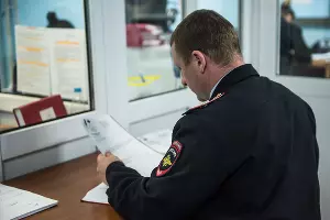  &copy;&nbsp;Фото Елены Синеок, Юга.ру