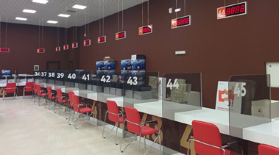  © Фото пресс-службы администрации Краснодарского края