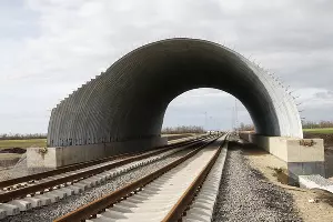  &copy;&nbsp;Фото Ярослава Потапова, пресс-служба администрации Краснодара