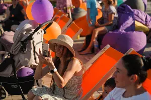  &copy;&nbsp;Фото Дарьи Паращенко