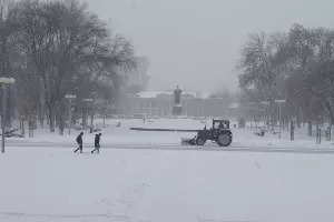  &copy;&nbsp;Фото Юга.ру