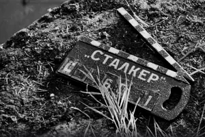  &copy;&nbsp;Скриншот видео с Rutube-канала &laquo;Скрытый смысл&raquo;