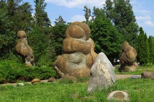  &copy;&nbsp;Фото Натальи Букреевой