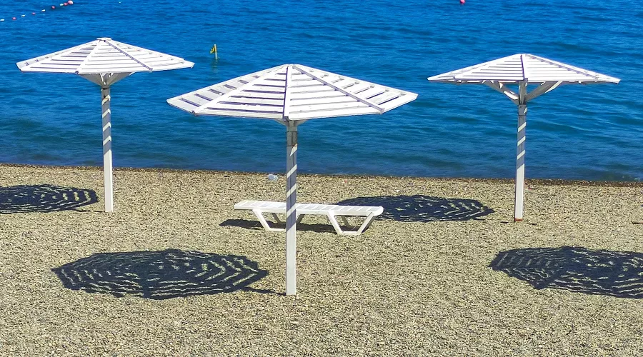  &copy;&nbsp;Фото Александры Савичевой, unsplash.com