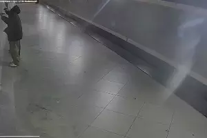  &copy;&nbsp;Кадр видел из телеграм-канала Евгения Наумова, t.me/emnaumov