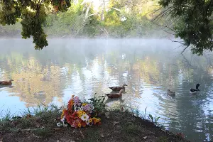  &copy;&nbsp;Фото Марины Солошко, Юга.ру