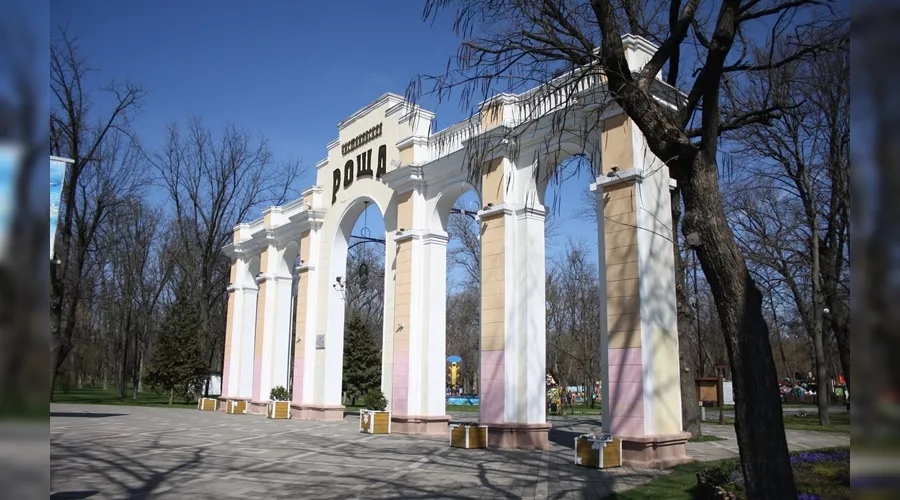  &copy;&nbsp;Фото пресс-службы администрации Краснодара