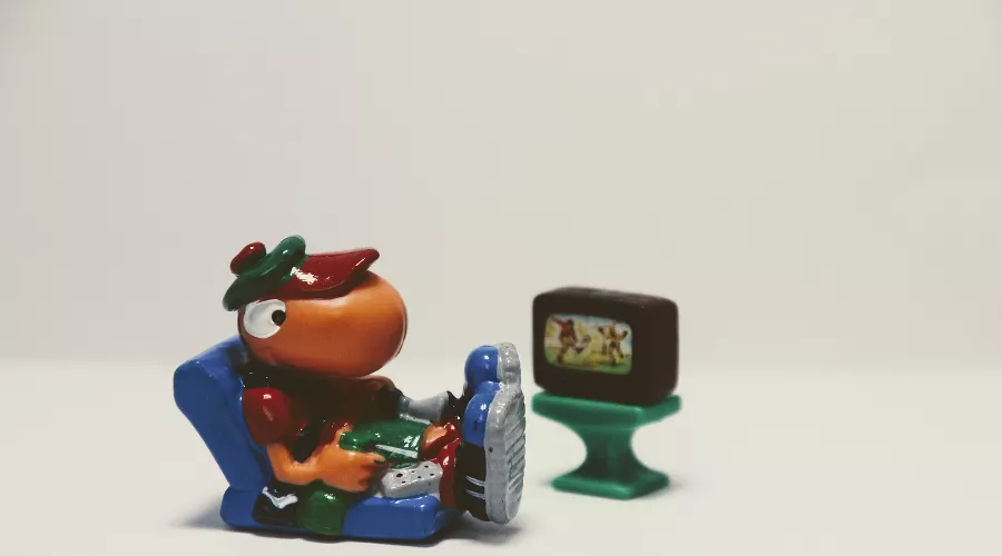  &copy;&nbsp;Фото с сайта pixabay.com