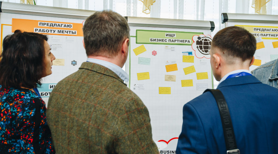  &copy;&nbsp;Фото Дениса Яковлева, Юга.ру