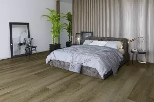  &copy;&nbsp;Фото пресс-службы дистрибьютора Fargo