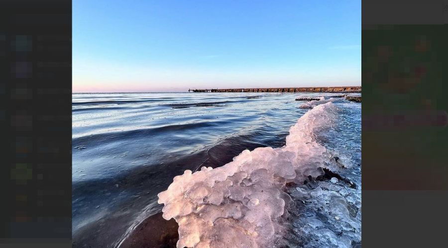  &copy;&nbsp;Скриншот из телеграм-канала &laquo;Море зовёт&raquo; https://t.me/more_zov/4187?single