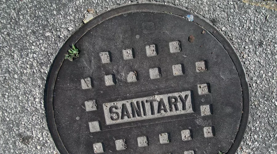  &copy;&nbsp;Фото пользователя PublicDomainImages с сайта pixabay.com