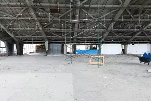  &copy;&nbsp;Фото предоставлено Михаилом Юрьевичем, vk.com/m.nedoluga