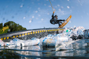  © Фото предоставлено пресс-службой курорта «Роза Хутор»